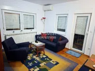 Prodaja, dvosoban stan, 41m², Zvezdara Sve Podlokacije, Beograd - image 2