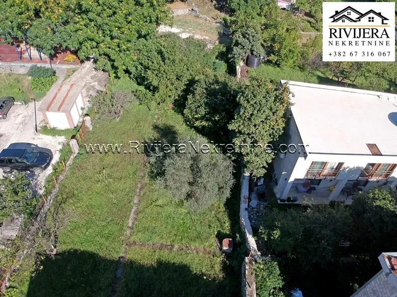 Sale, house, 350m², Risan, Kotor