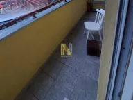 Izdavanje, dvosoban stan, 51m², Nova Detelinara, Novi Sad Sve Podlokacije - image 10