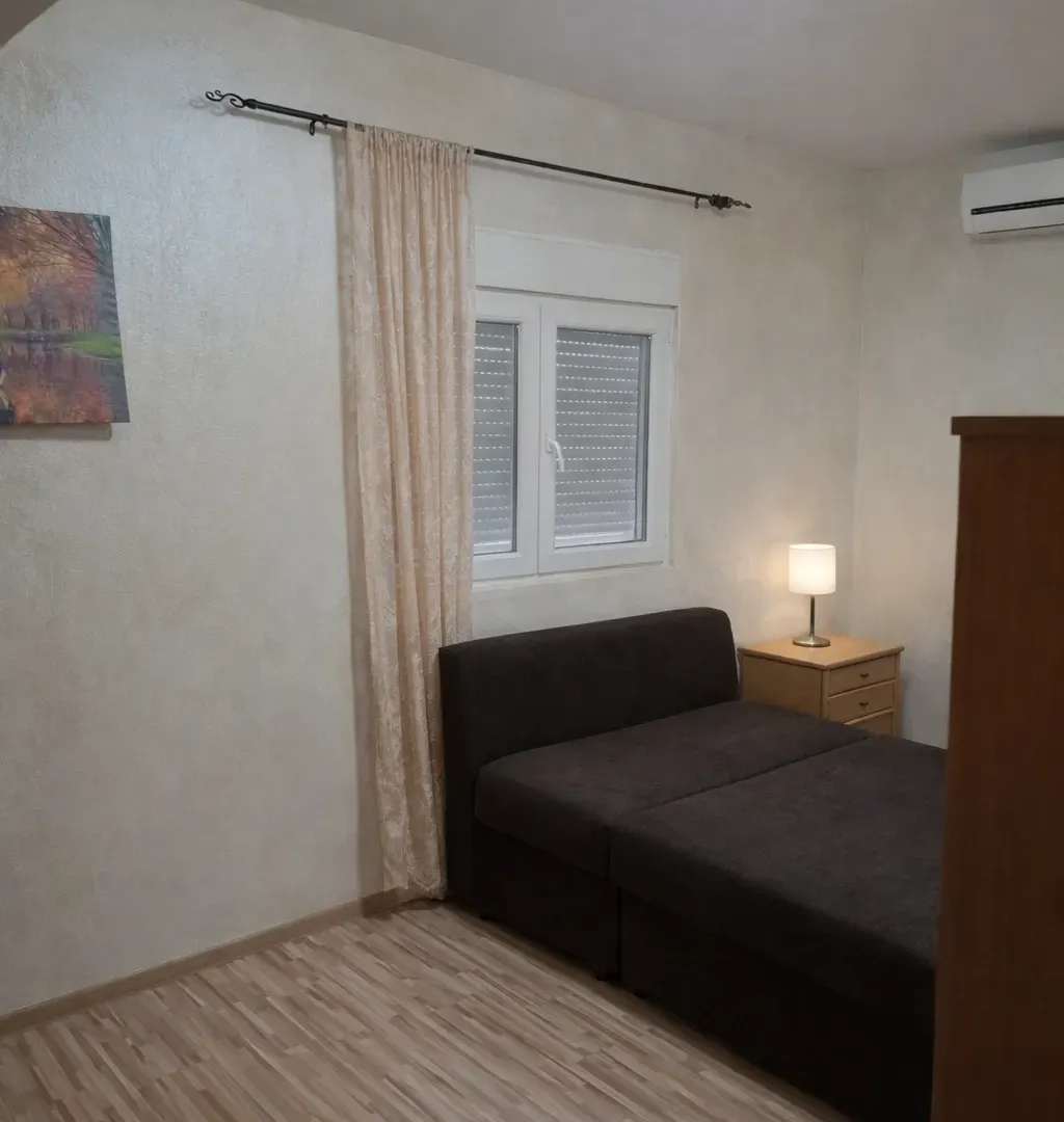 Sale, house, 72m², Radanovići, Kotor