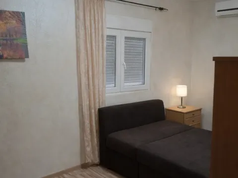 Kuća in Radanovići