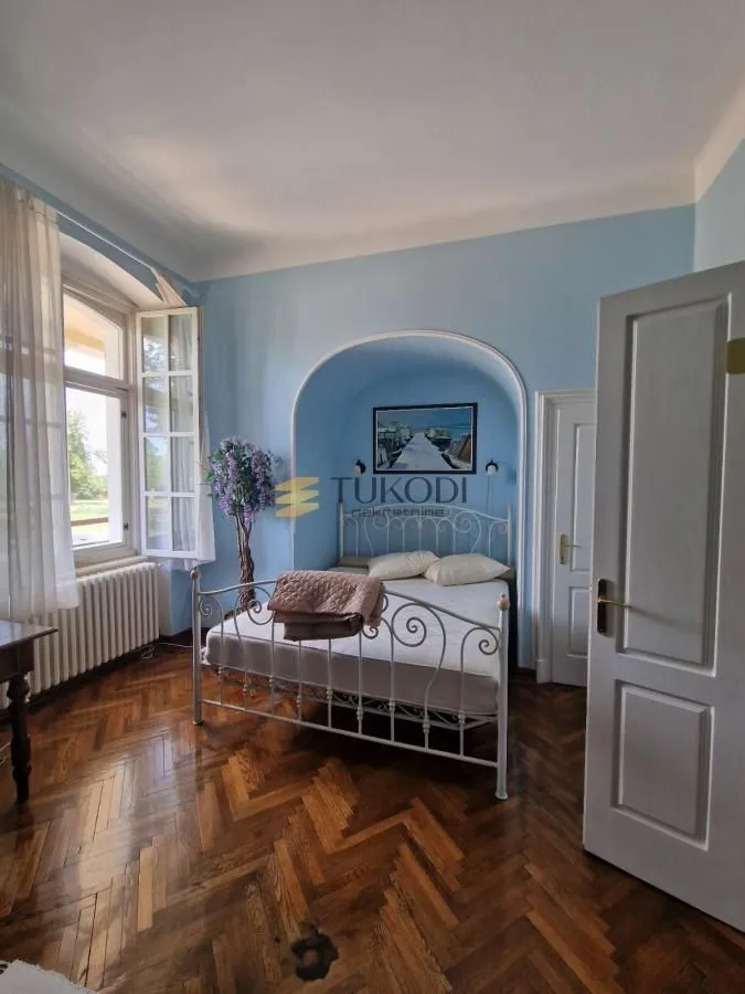 Prodaja, kuća, 1500m², Padej, Čoka