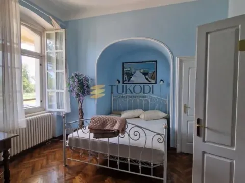 Prodaja, kuća, 1500m², Padej, Čoka - image 37