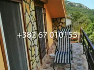 Sale, house, 66m², Đurmani, Bar - image 8