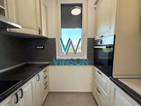 Izdavanje, dvosoban stan, 61m², Telep, Novi Sad Sve Podlokacije - image 7