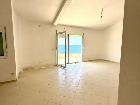 Sale, house, 545m², Kruče, Ulcinj - image 6