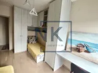 Rent, one bedroom apartment, 54m², City Kvart, Podgorica - image 7