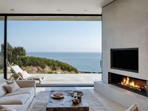 Prodaja, dvosoban stan, 64m², Dubovica, Budva - image 21