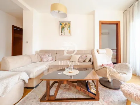 Sale, three bedroom apartment, 87m², Crveni Krst, Beograd - image 13