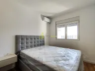 Prodaja, jednosoban stan, 42m², Zabjelo, Podgorica - image 6