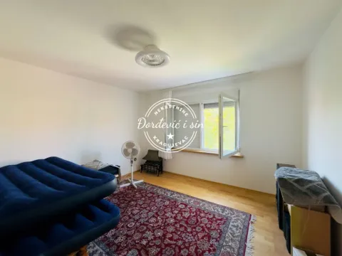 Prodaja, kuća, 180m², Korićani, Kragujevac - image 11