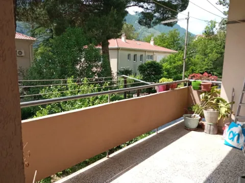 Prodaja, stan, 80m², Kotor, Crna Gora - image 6