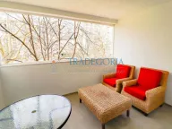 Prodaja, trosoban stan, 105m², Bar, Crna Gora - image 13