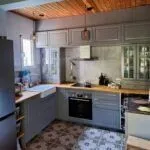 Sale, house, 80m², Bar, Crna Gora - image 13