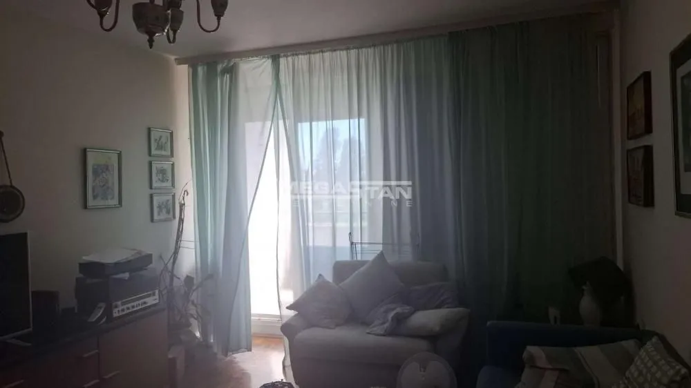 Sale, two bedroom apartment, 66m², Novi Beograd Sve Podlokacije, Beograd