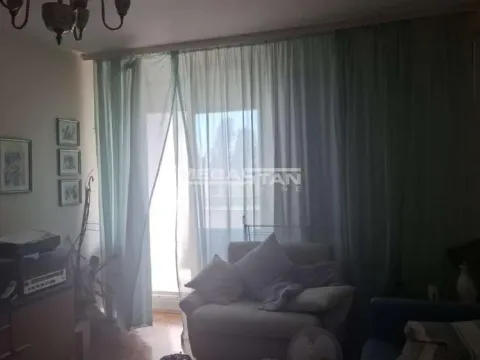 Sale, two bedroom apartment, 66m², Novi Beograd Sve Podlokacije, Beograd - image 4