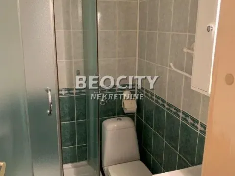 Prodaja, dvosoban stan, 51m², Novo naselje, Novi Sad - image 8