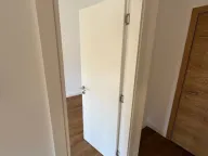 Prodaja, jednosoban stan, 41m2, Topolica, Bar