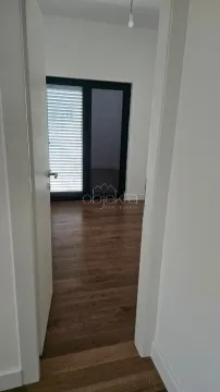 Prodaja, jednosoban stan, 49m², Tivat, Crna Gora - image 6