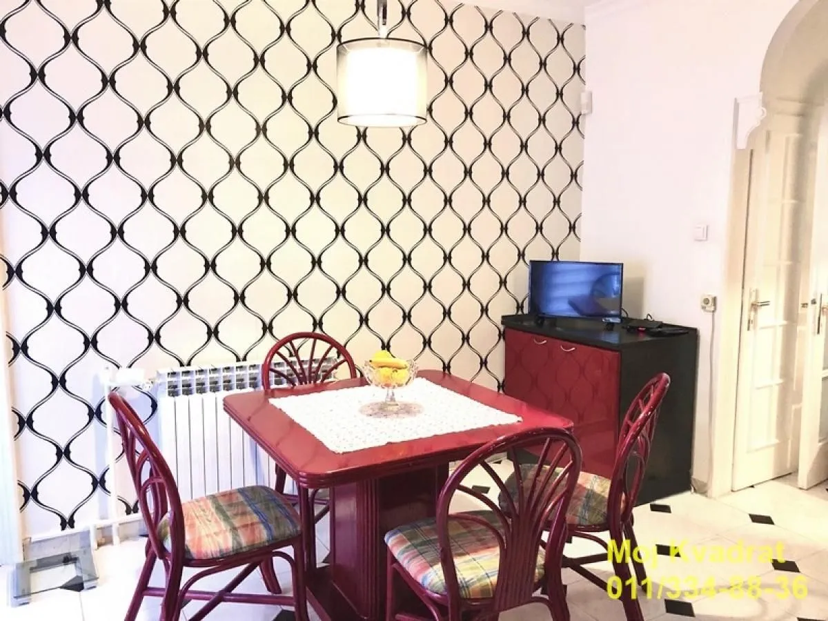 Prodaja, kuća, 364m², Banovo Brdo, Beograd