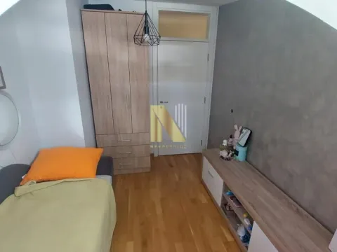 Prodaja, četvorosoban stan, 90m², Petrovaradin, Novi Sad - image 6