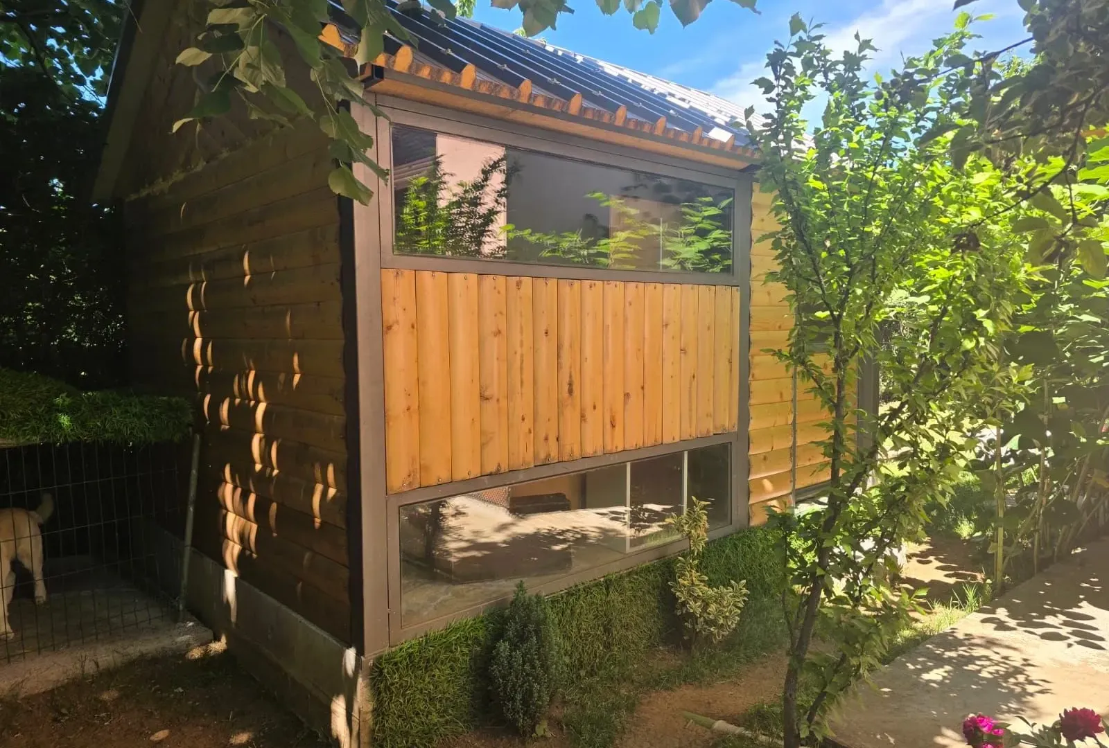 Sale, house, 113m², Centar, Nikšić