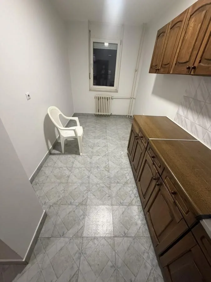 Prodaja, jednosoban stan, 41m², Podbara, Novi Sad Sve Podlokacije