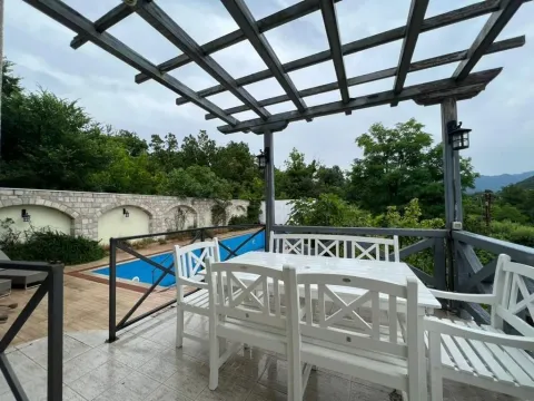 Sale, house, 220m², Virpazar, Bar - image 9