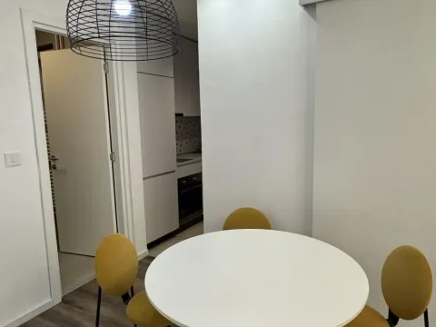 Prodaja, dvosoban stan, 45m², Stari Grad, Beograd - image 2