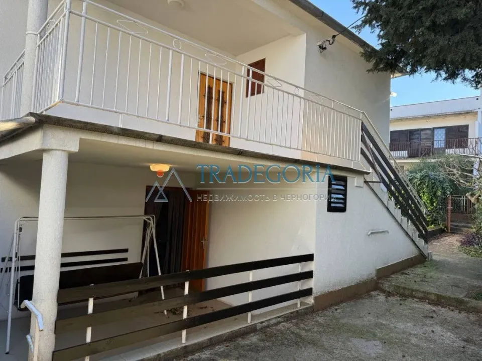 Sale, house, 100m², Utjeha, Bar