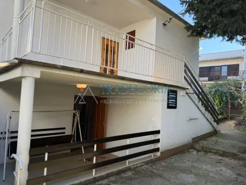 Kuća in Utjeha