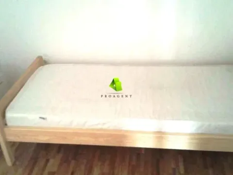 Izdavanje, trosoban stan, 80m², Medijana, Niš - image 5