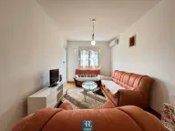 Izdavanje, jednosoban stan, 50m², Stari Aerodrom, Podgorica - image 4