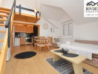 Sale, apartment, 31m², Đenovići, Herceg Novi - image 9