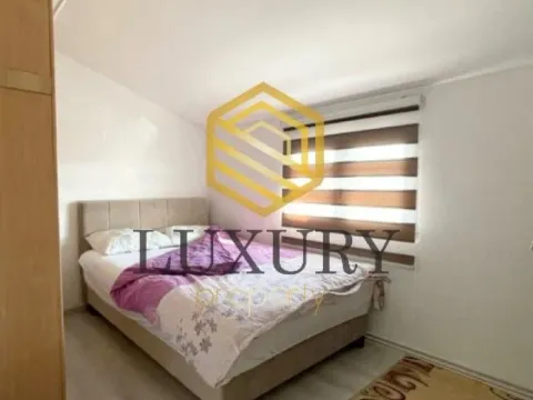 Rent, house, 75m², Donji Kokoti, Podgorica - image 5