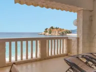 Sale, apartment, 103m², Sveti Stefan, Budva - image 3