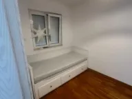 Izdavanje, jednosoban stan, 42m², Tivat, Crna Gora - image 4