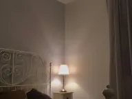 Prodaja, dvosoban stan, 47m², Dalmatinska ulica, Podgorica - image 6