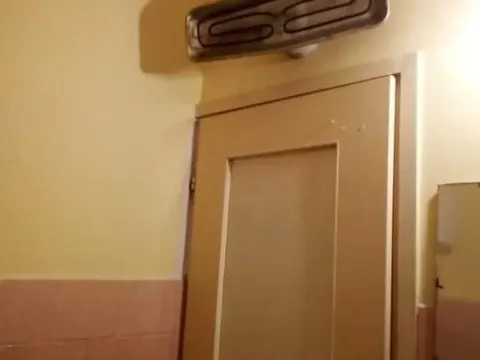 Prodaja, garsonjera, 29m², Strelište, Jagodina - image 6