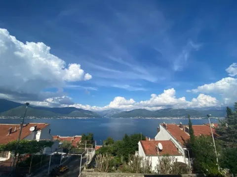 Prodaja, kuća, 56m², Krašići, Tivat - image 2