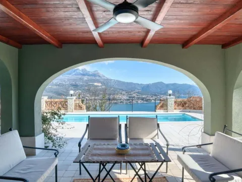 Prodaja, kuća, 168m², Igalo, Herceg Novi - image 18