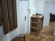 Izdavanje, dvosoban stan, 60m², Karaburma, Palilula Sve Podlokacije - image 9