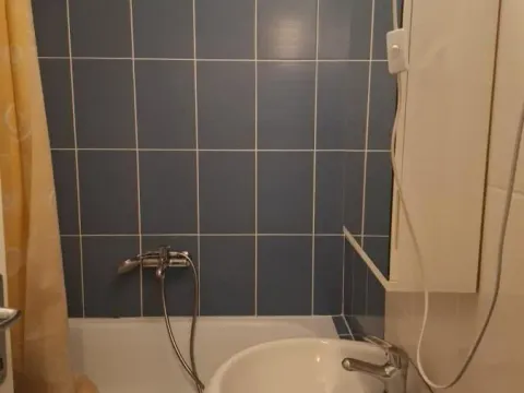 Izdavanje, jednosoban stan, 31m², Sajmište, Novi Sad - image 7