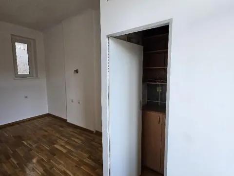 Izdavanje, poslovni prostor, 20m², Stari Grad, Beograd - image 8