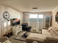 Prodaja, jednosoban stan, 56m², Dobra Voda, Budva - image 5