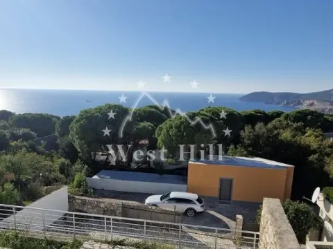 Prodaja, kuća, 128m², Sutomore, Bar - image 8