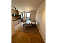 Izdavanje, trosoban stan, 80m², Stari Grad, Beograd - image 4