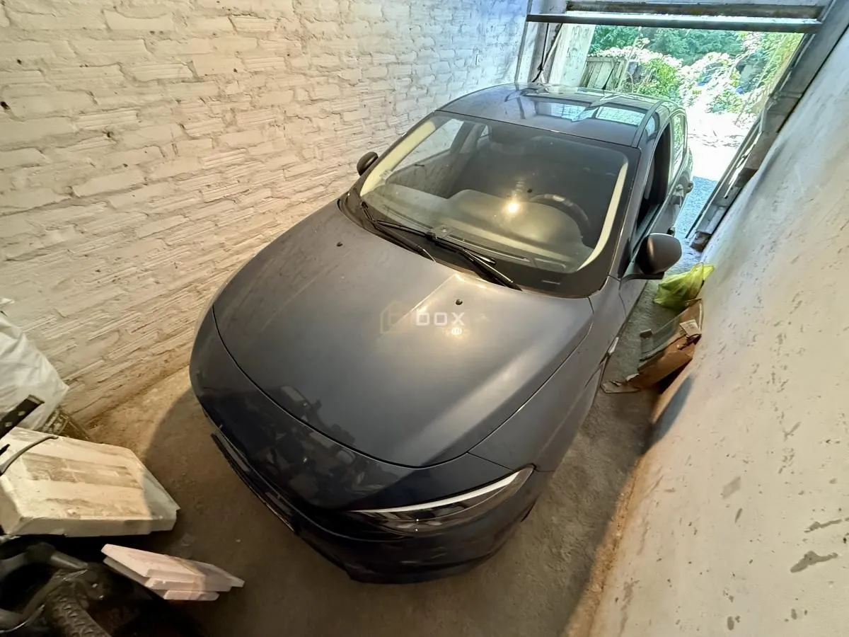 Sale, parking/garage, 15m², Medijana, Niš