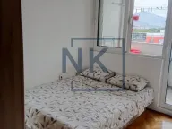 Izdavanje, jednosoban stan, 48m², Tuški Put, Podgorica - image 6