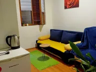 Stan-na-dan, jednosoban stan, 22m², Zemun Centar, Zemun Sve Podlokacije - image 6